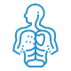 icons8-circulatory-system-80